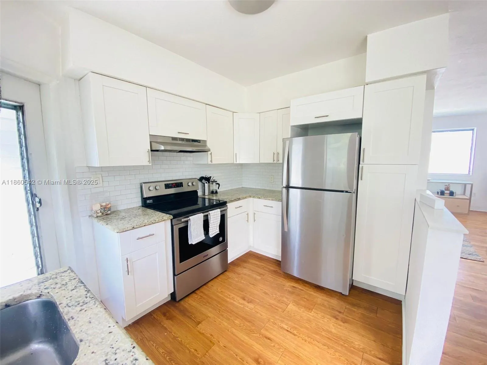 1135 101st St, #4