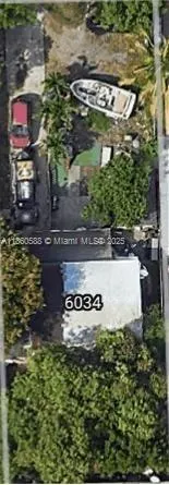 6034 Fillmore St