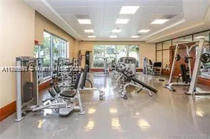 1050 Brickell Ave, #2514