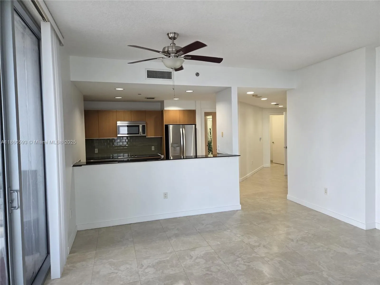 1050 Brickell Ave, #2514