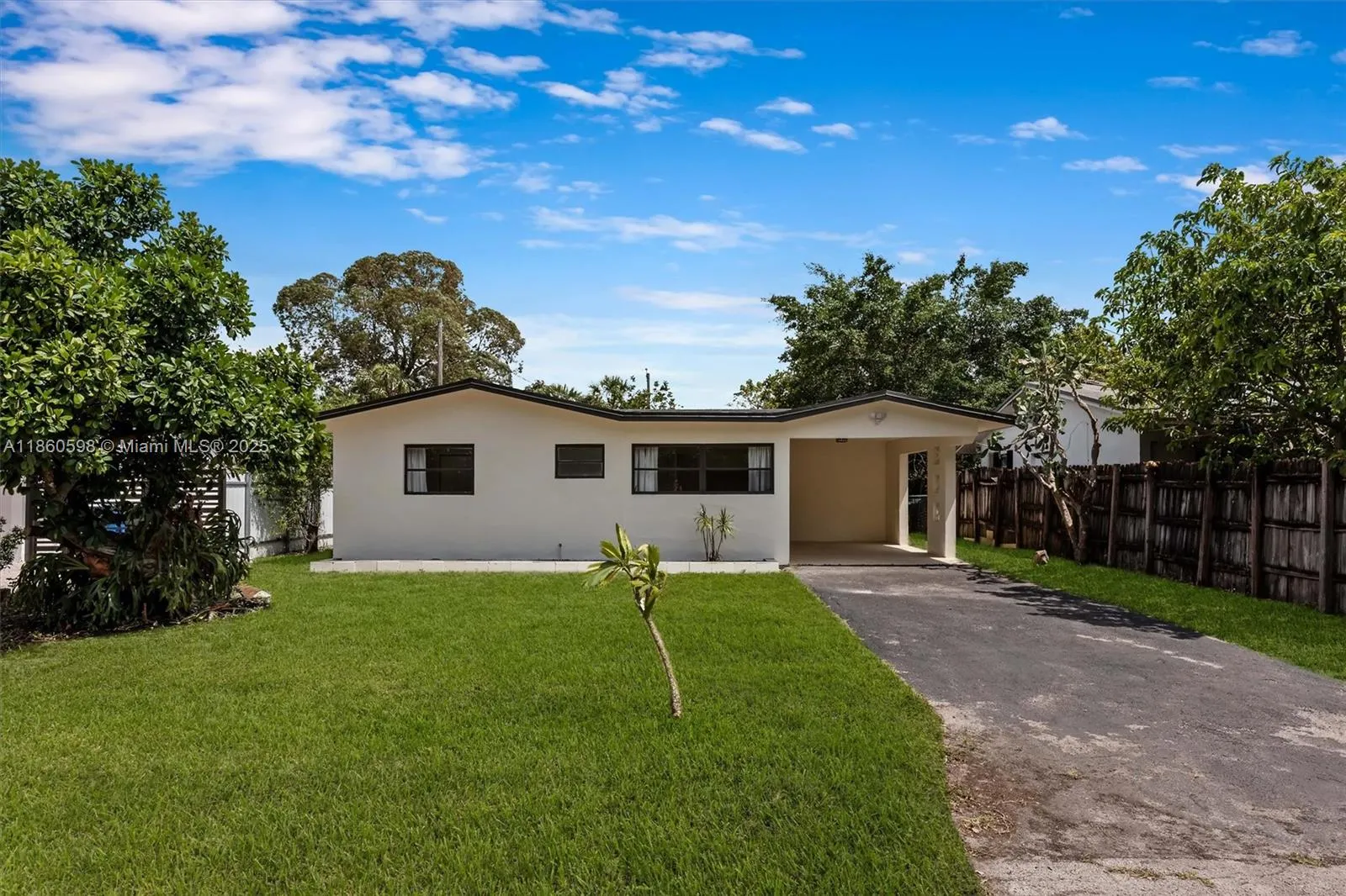 2609 SW 13th Pl