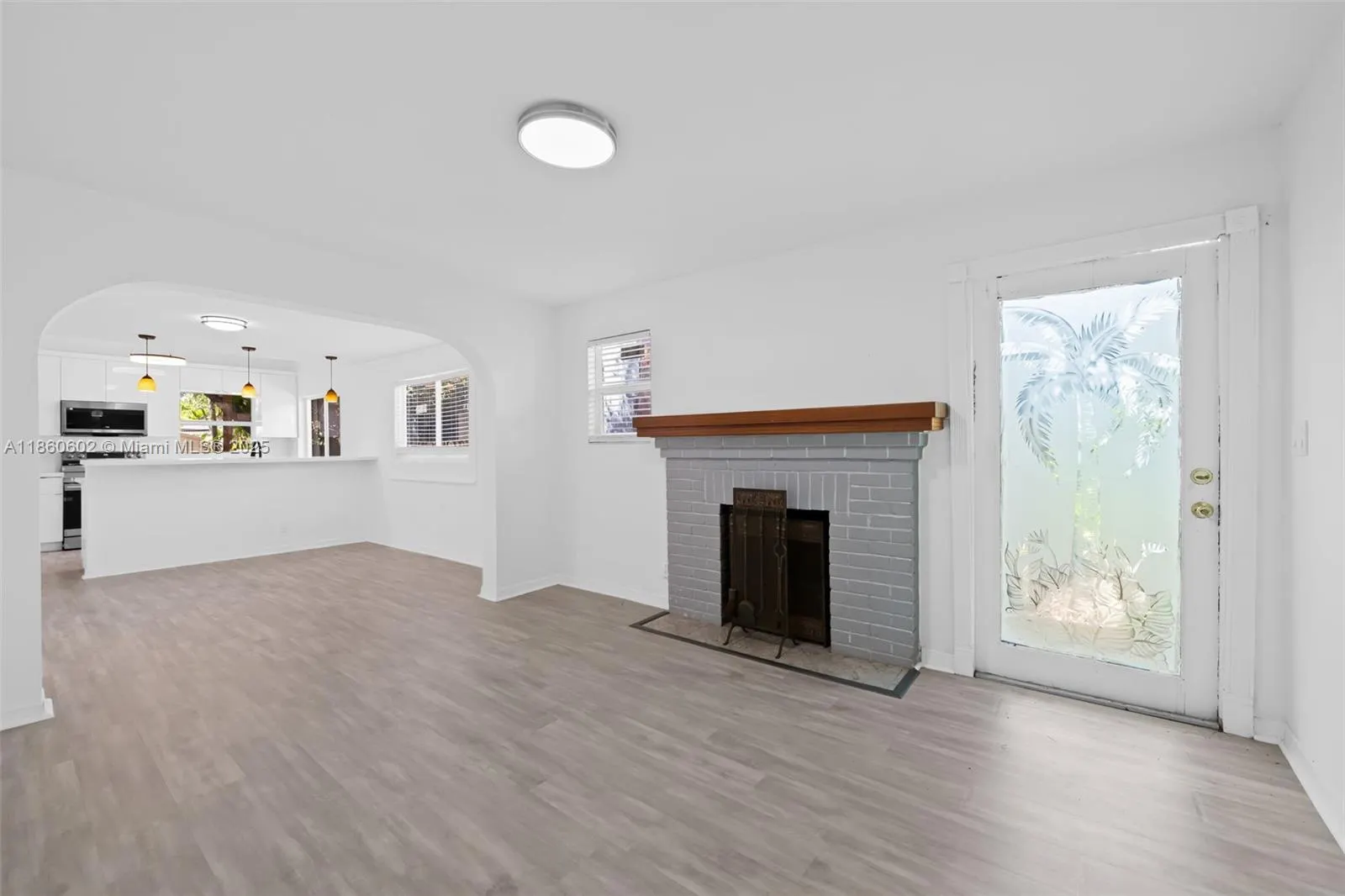 1640 Funston St
