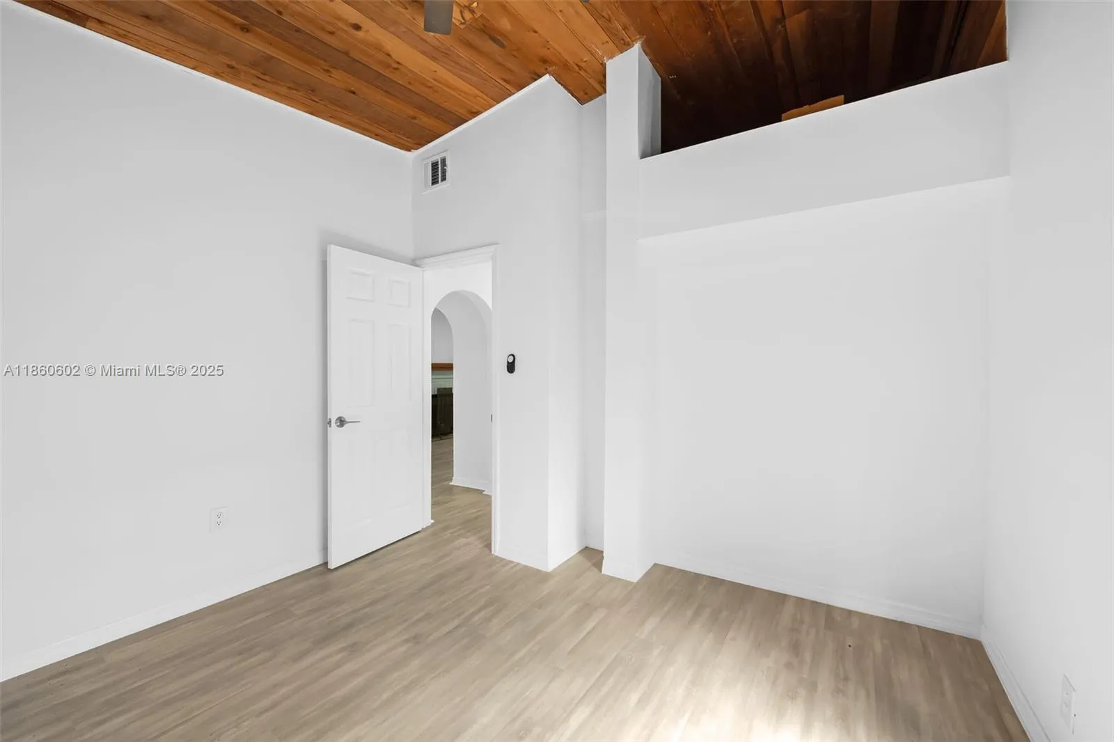 1640 Funston St