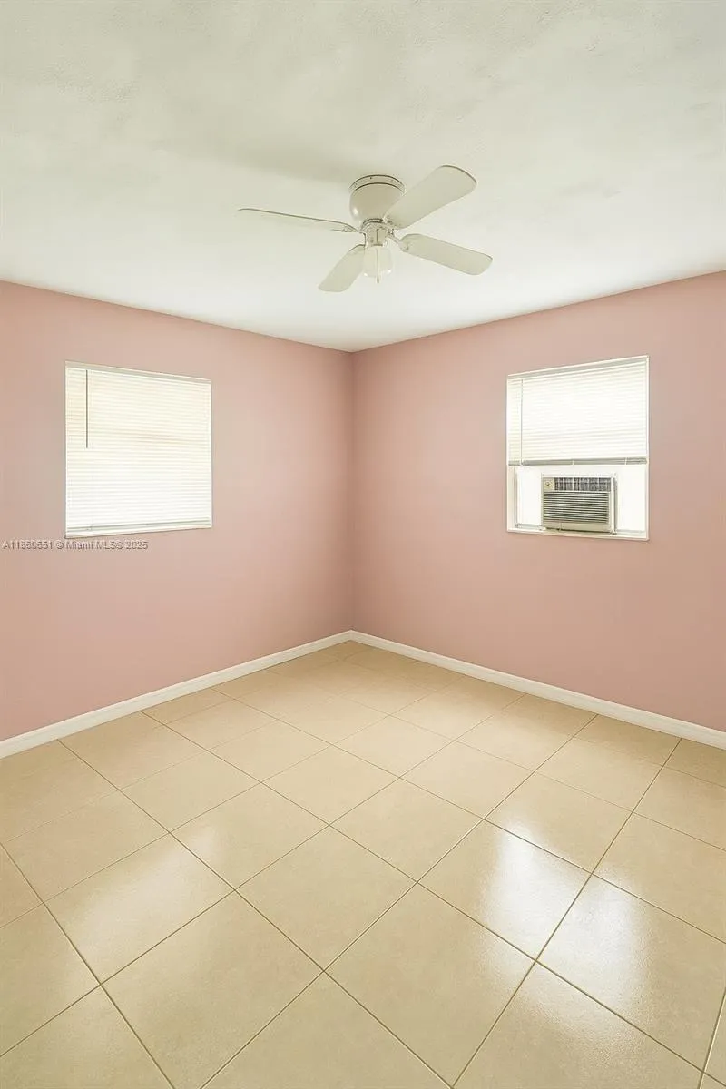 821 SW 7th Ave