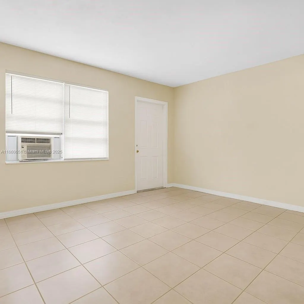 821 SW 7th Ave