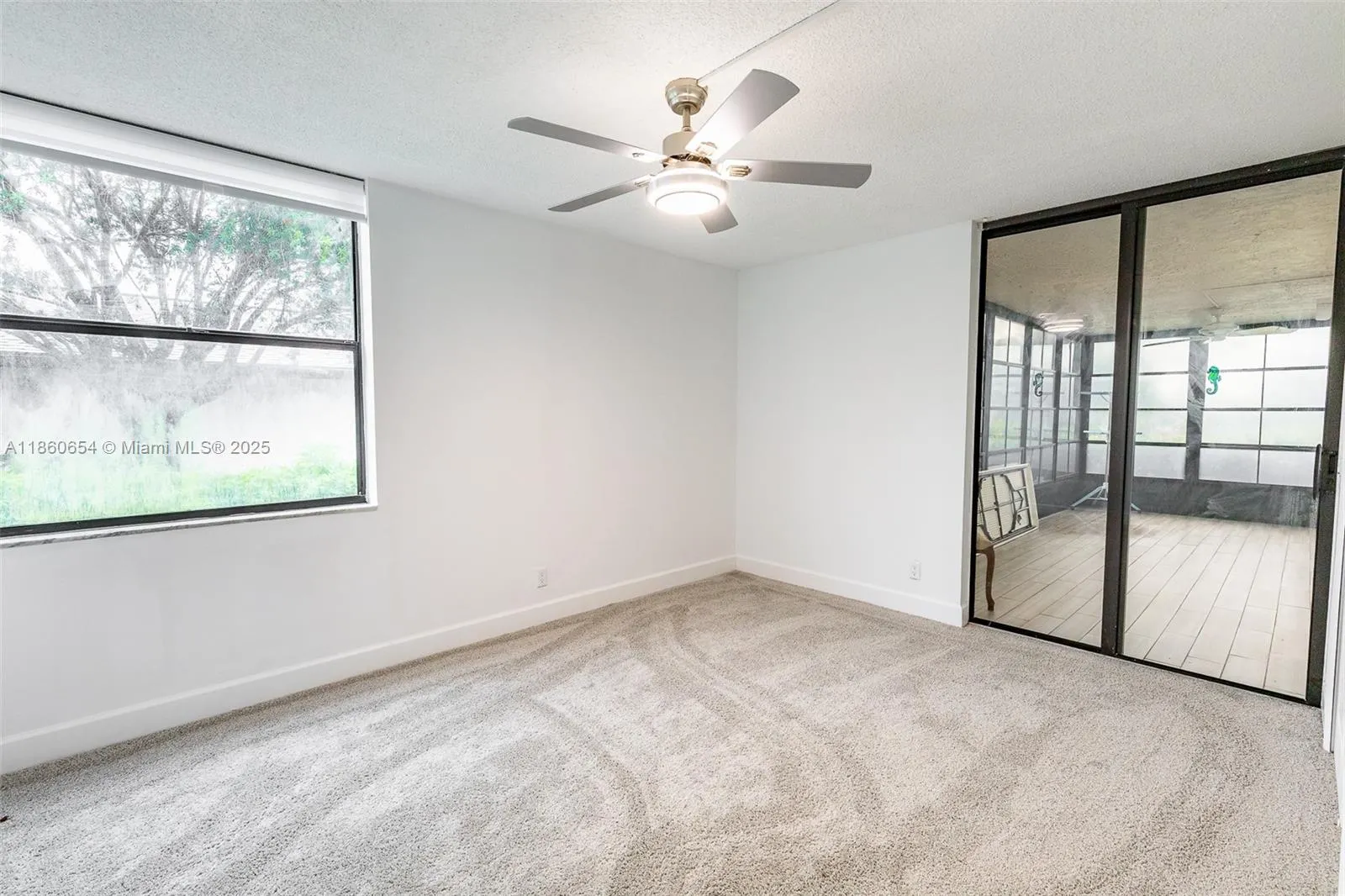 3490 N KEY DR, #106