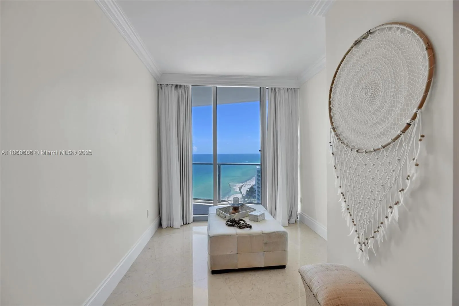 3101 S Ocean Dr, #2807