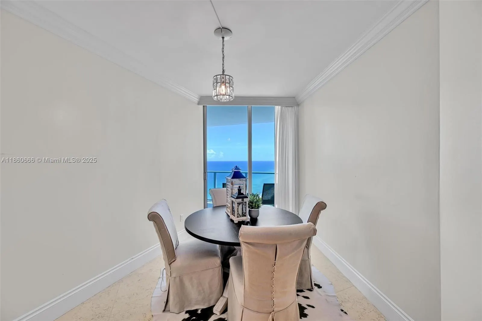 3101 S Ocean Dr, #2807