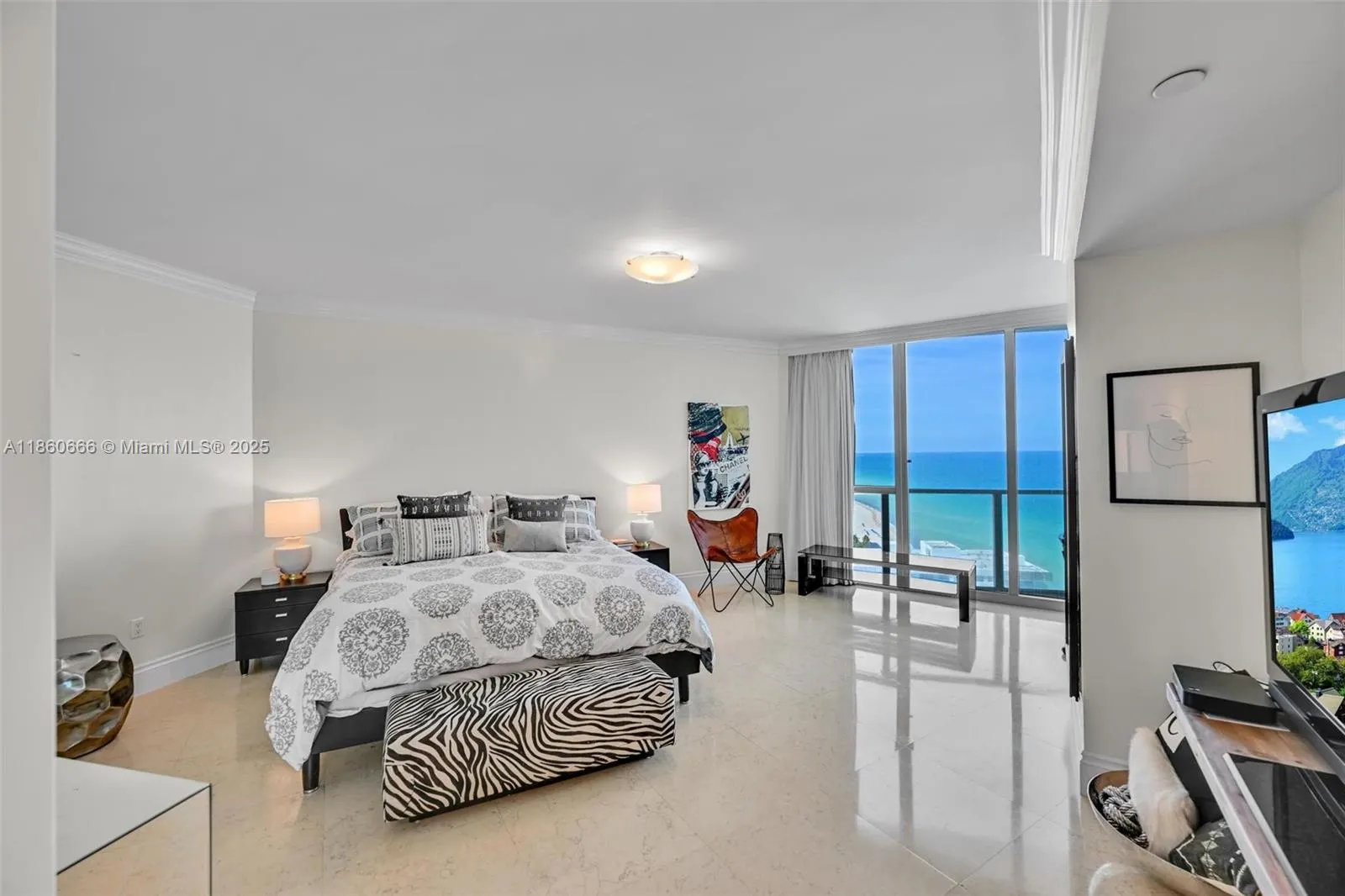 3101 S Ocean Dr, #2807