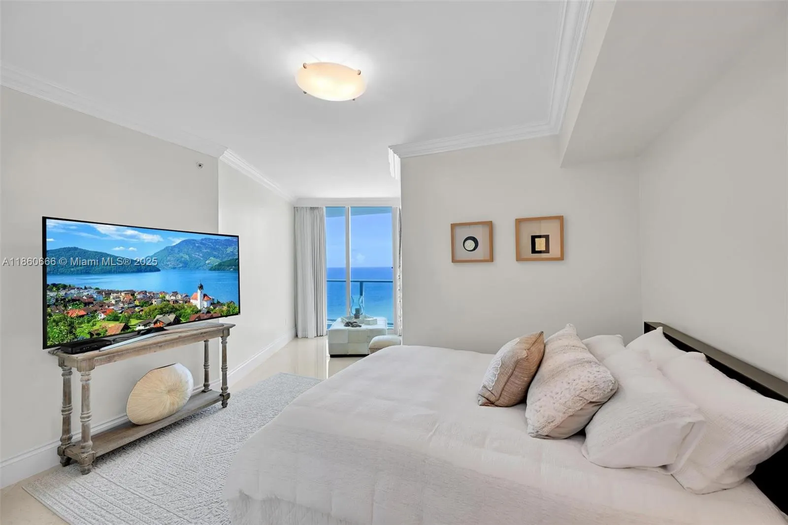 3101 S Ocean Dr, #2807