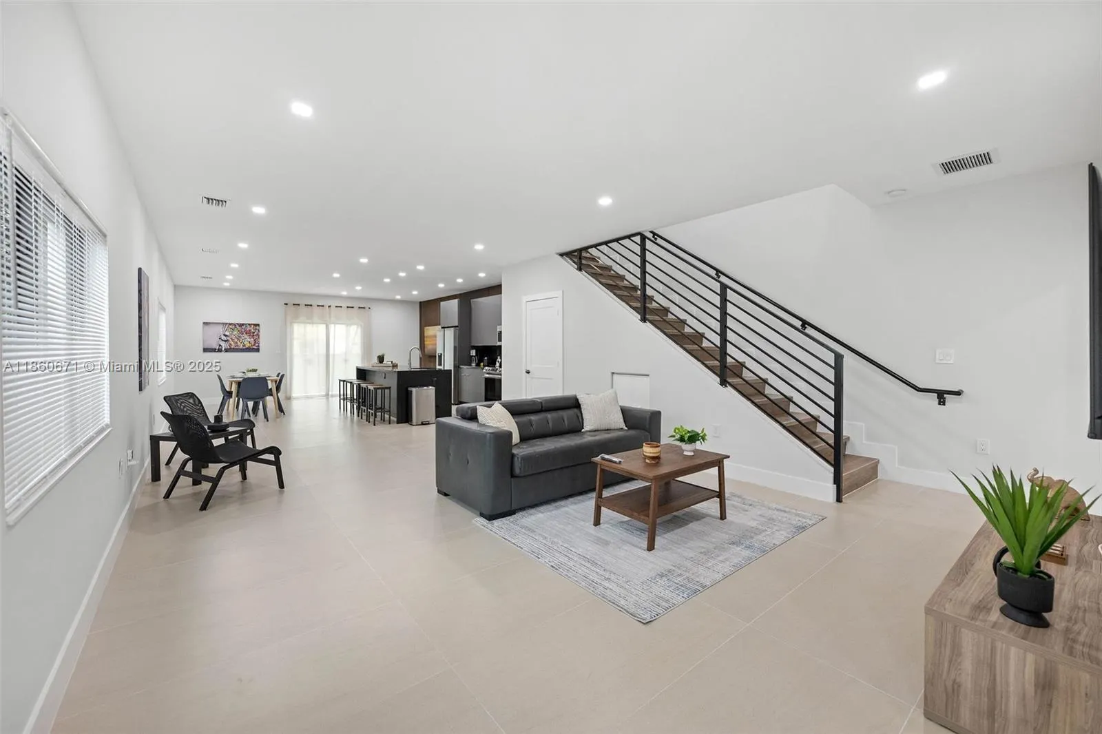1890 NW 26th St