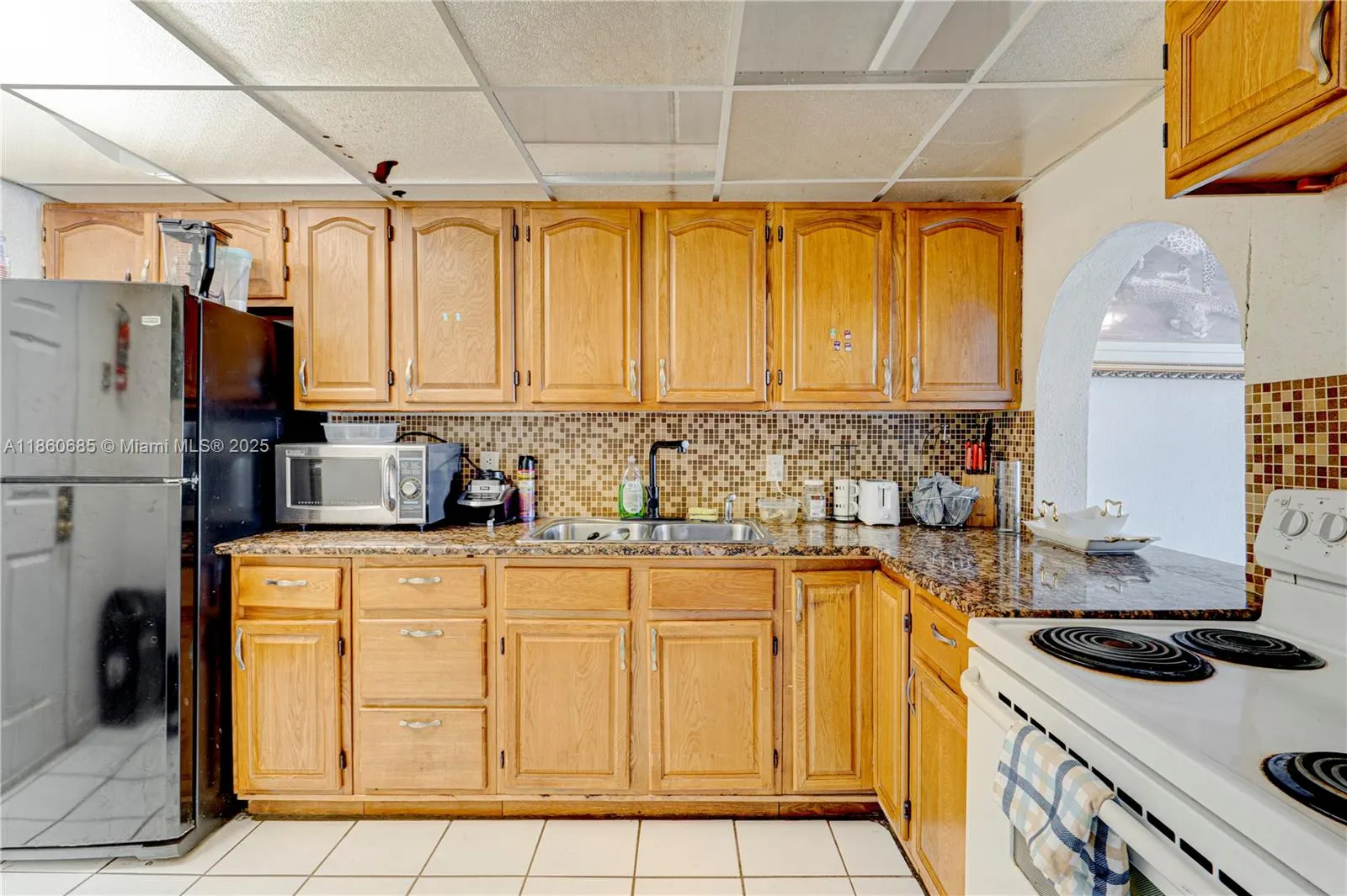 301 NW 177th St, #214