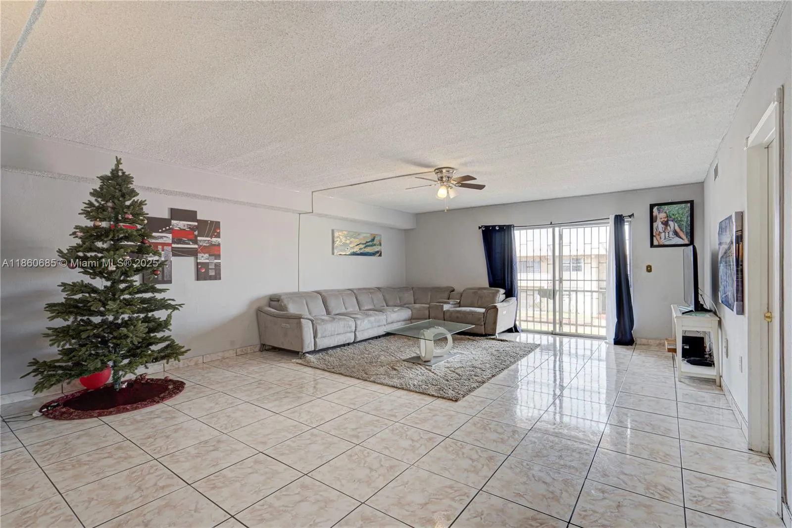 301 NW 177th St, #214