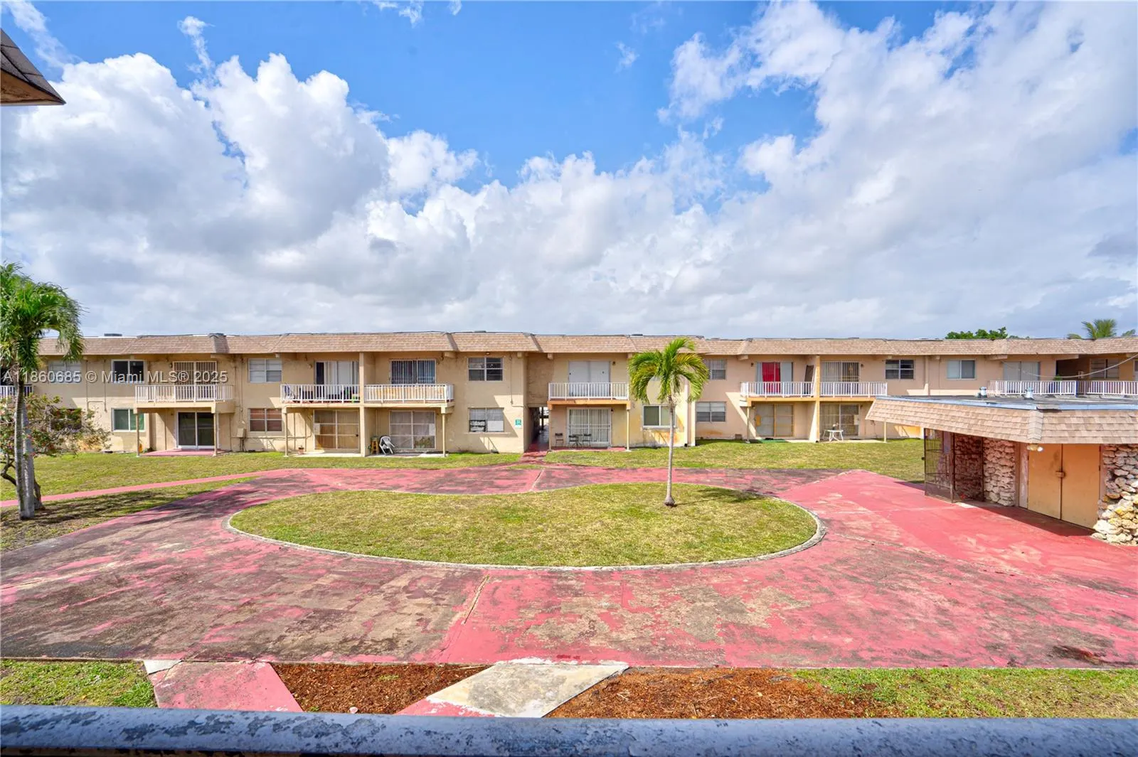 301 NW 177th St, #214
