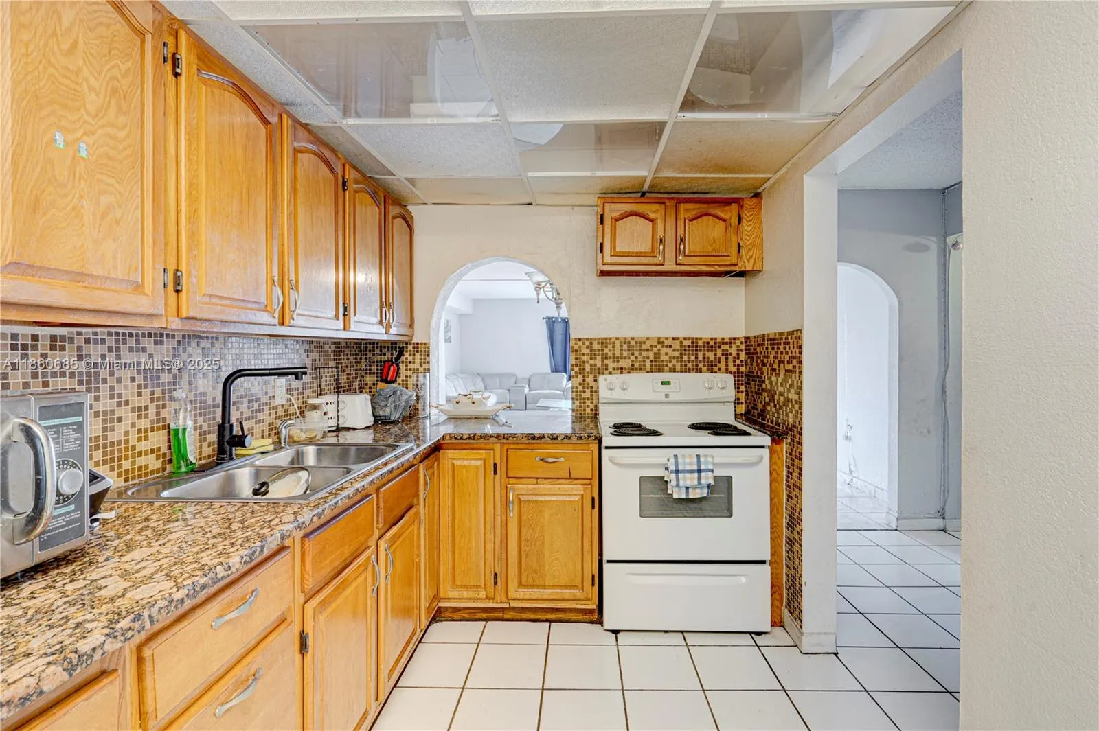 301 NW 177th St, #214