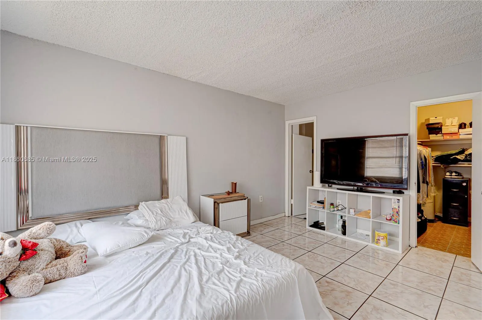 301 NW 177th St, #214