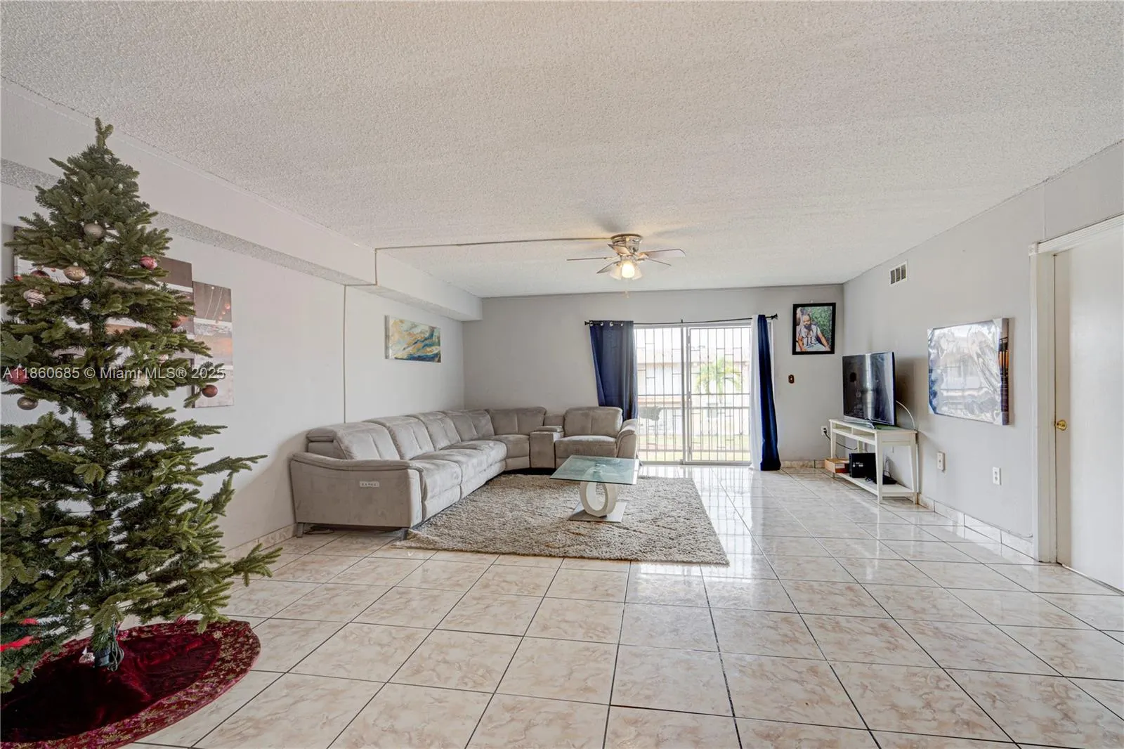 301 NW 177th St, #214