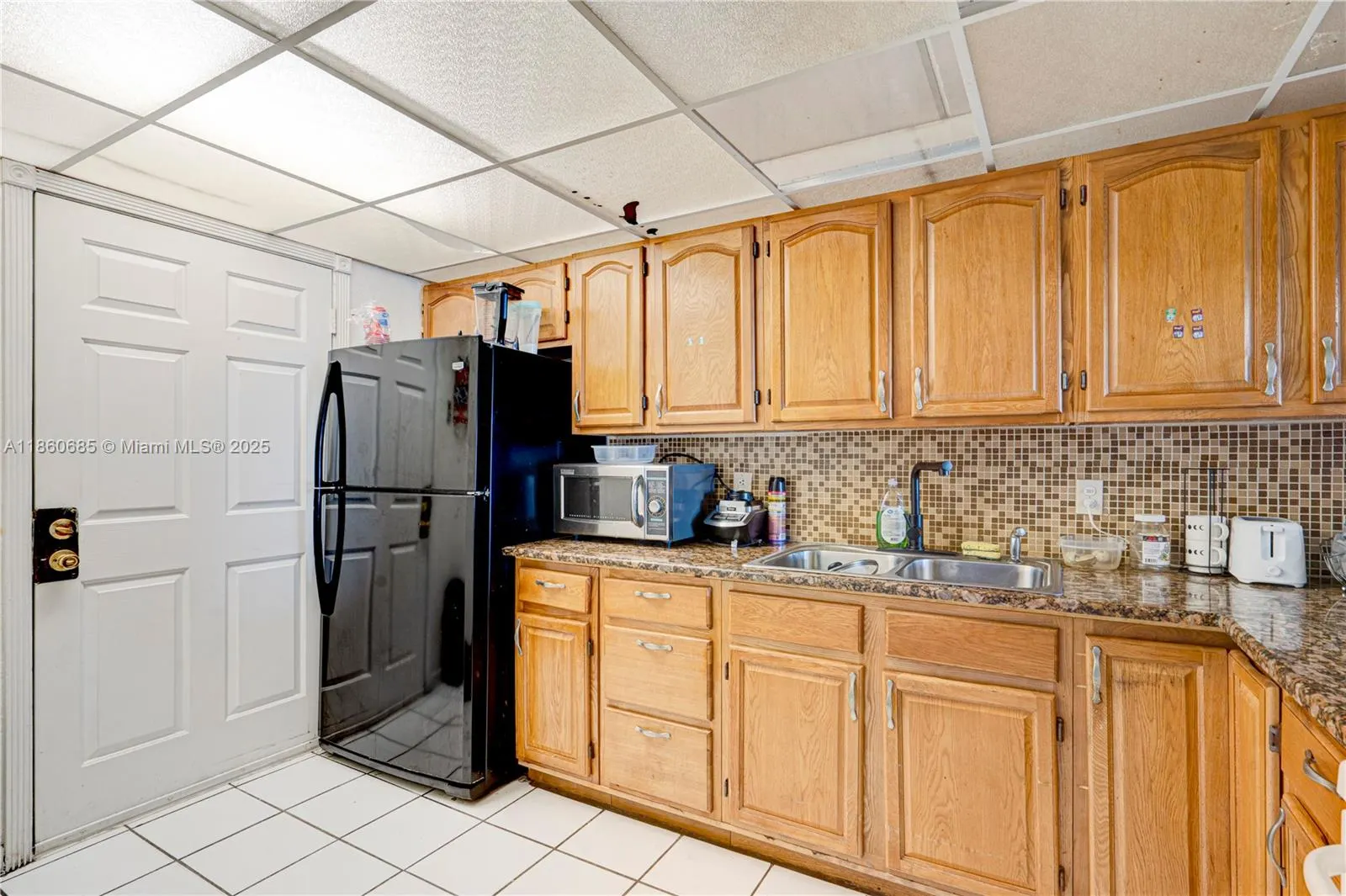 301 NW 177th St, #214