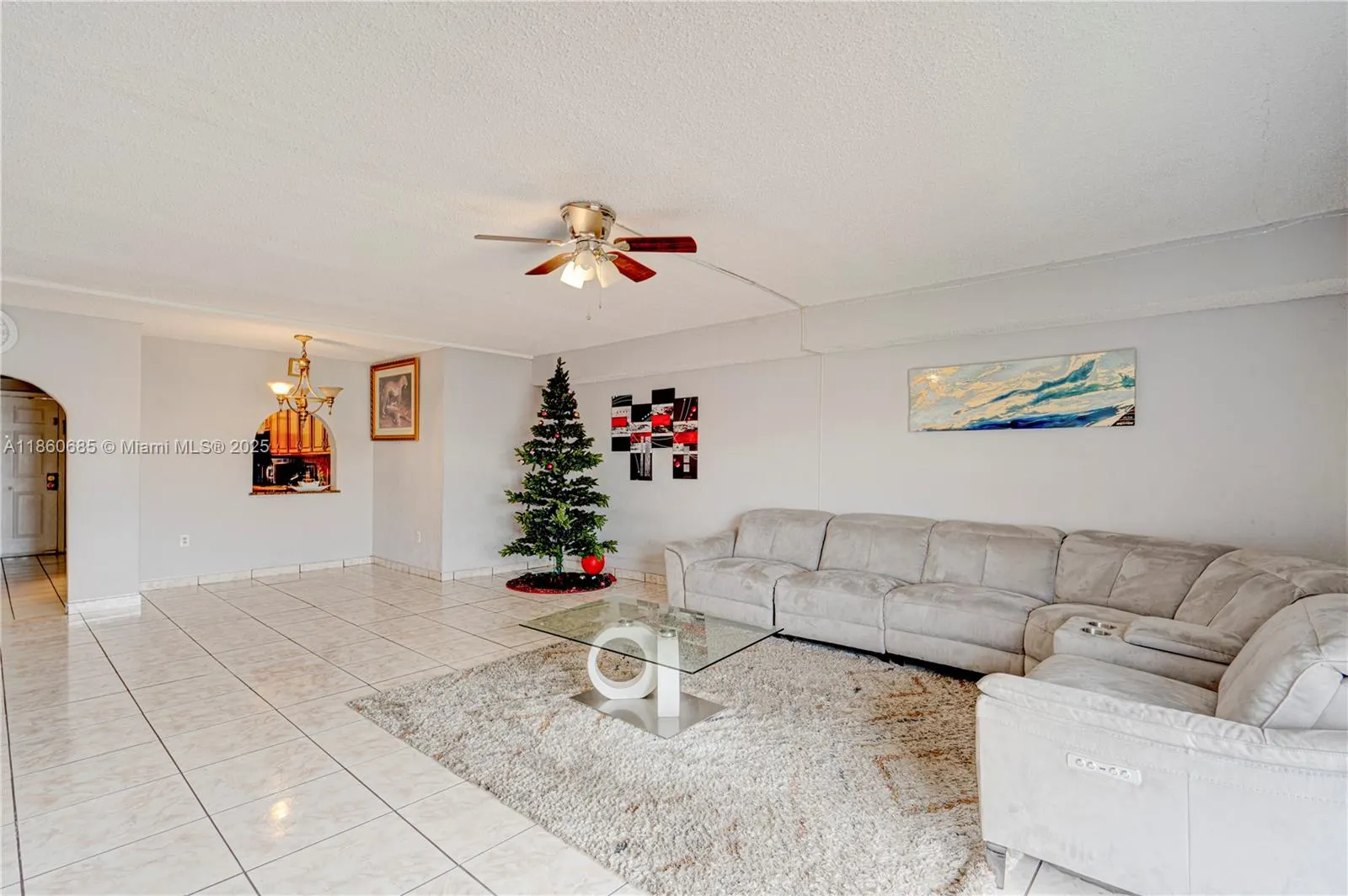 301 NW 177th St, #214