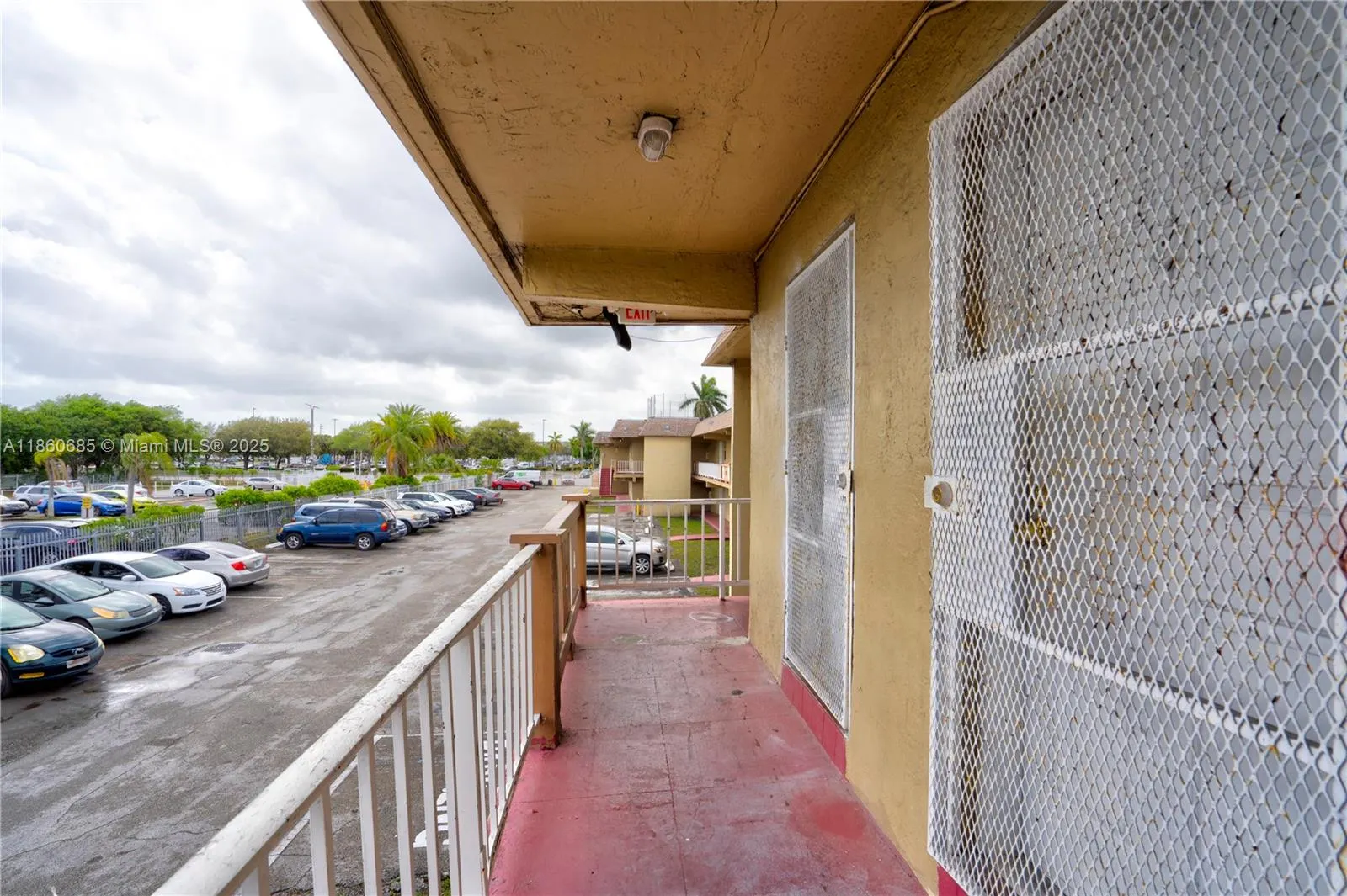 301 NW 177th St, #214