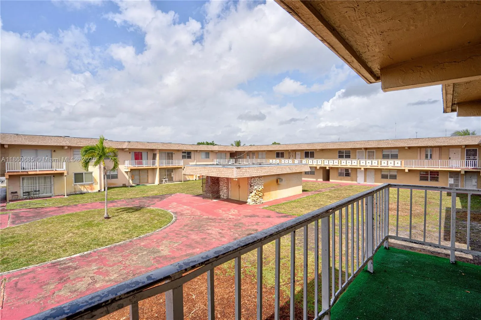 301 NW 177th St, #214