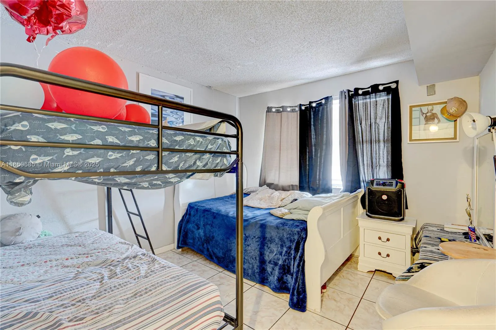 301 NW 177th St, #214