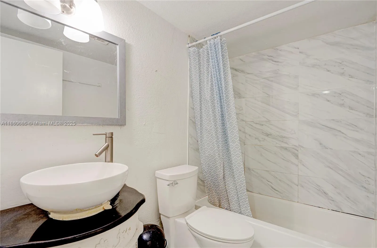 301 NW 177th St, #214