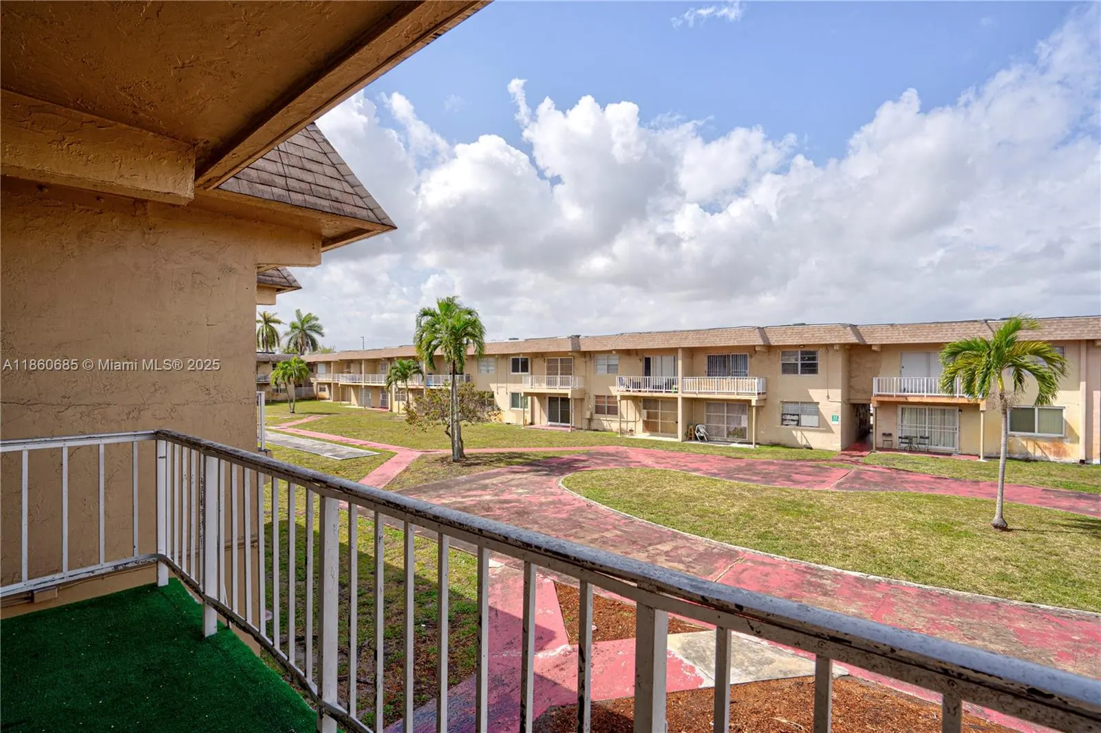 301 NW 177th St, #214