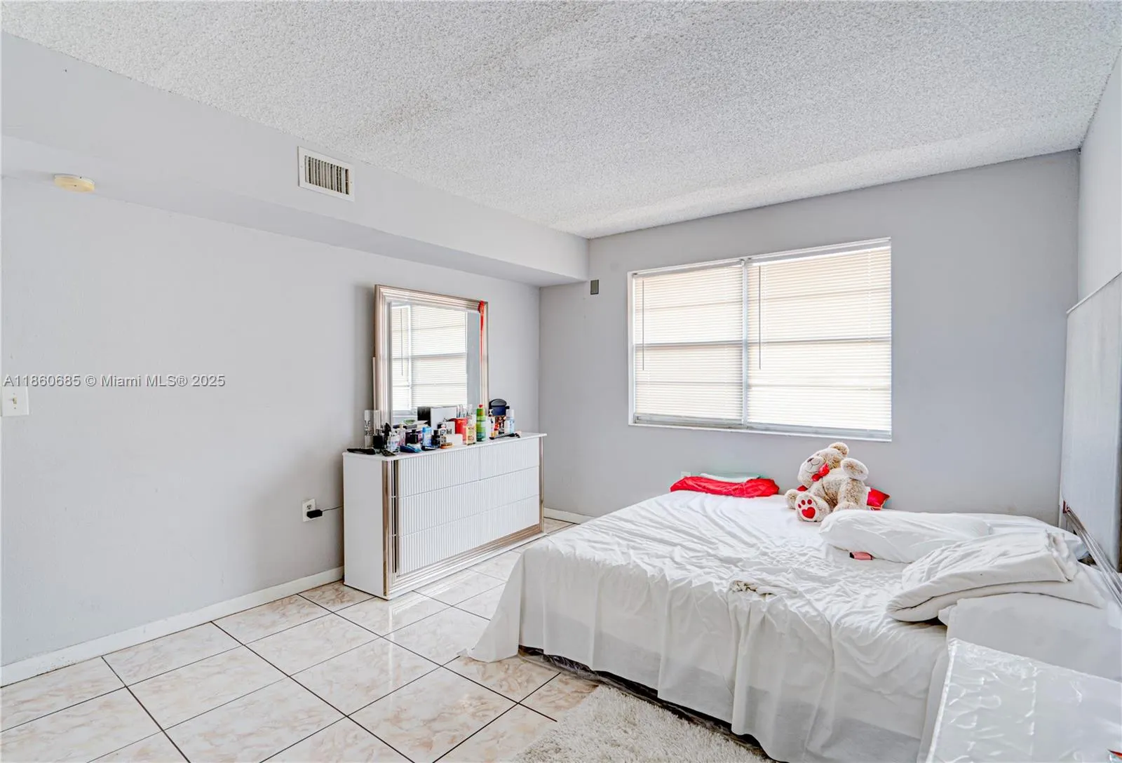 301 NW 177th St, #214
