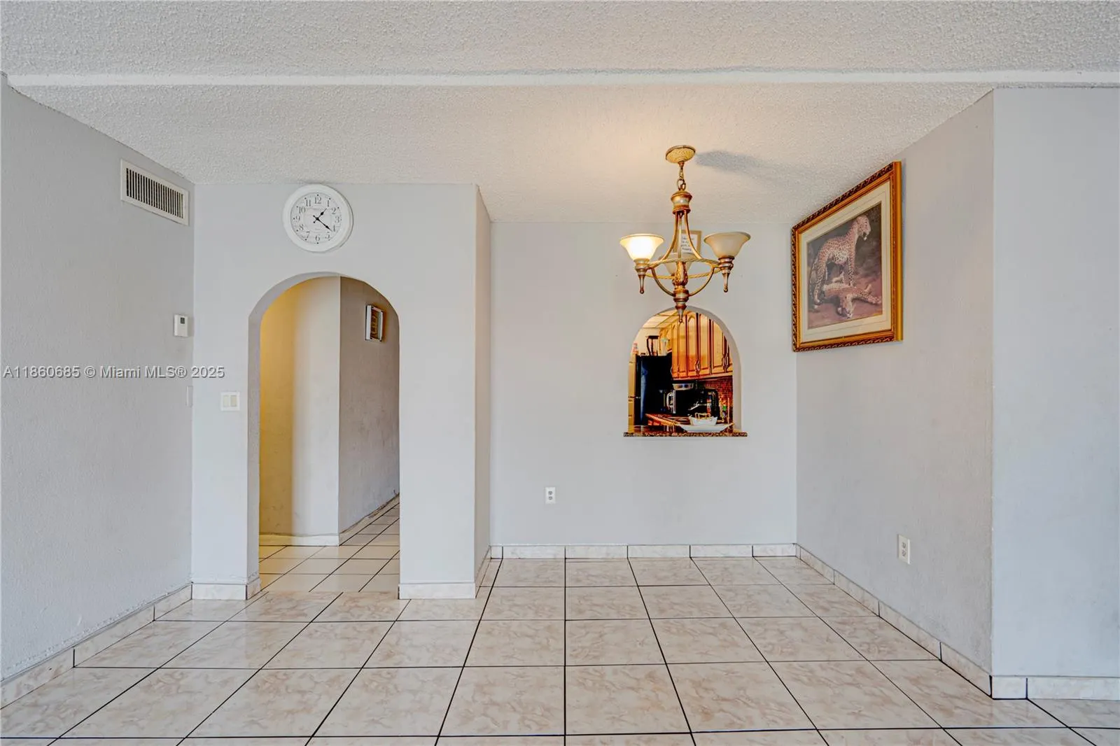 301 NW 177th St, #214