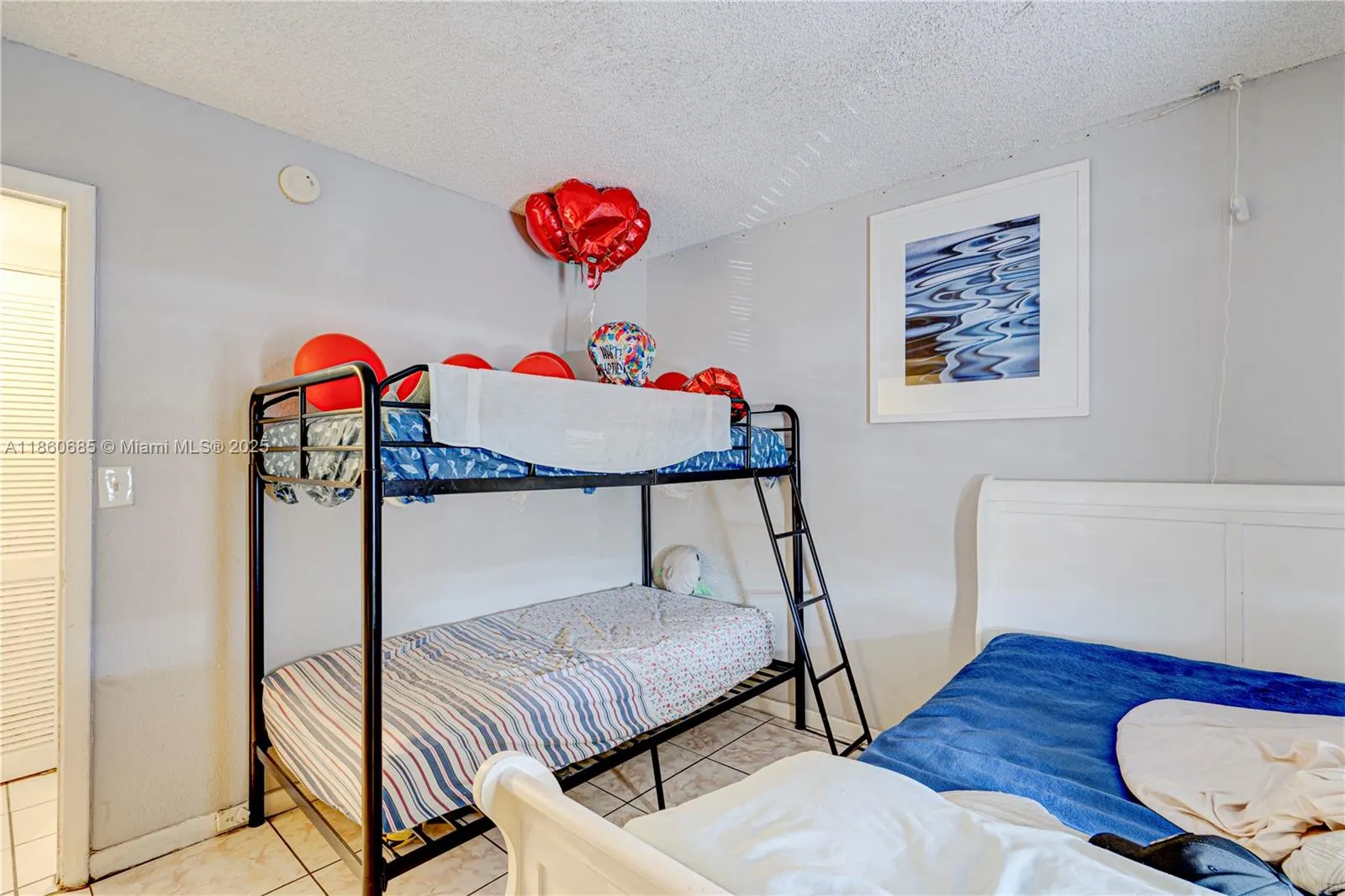 301 NW 177th St, #214