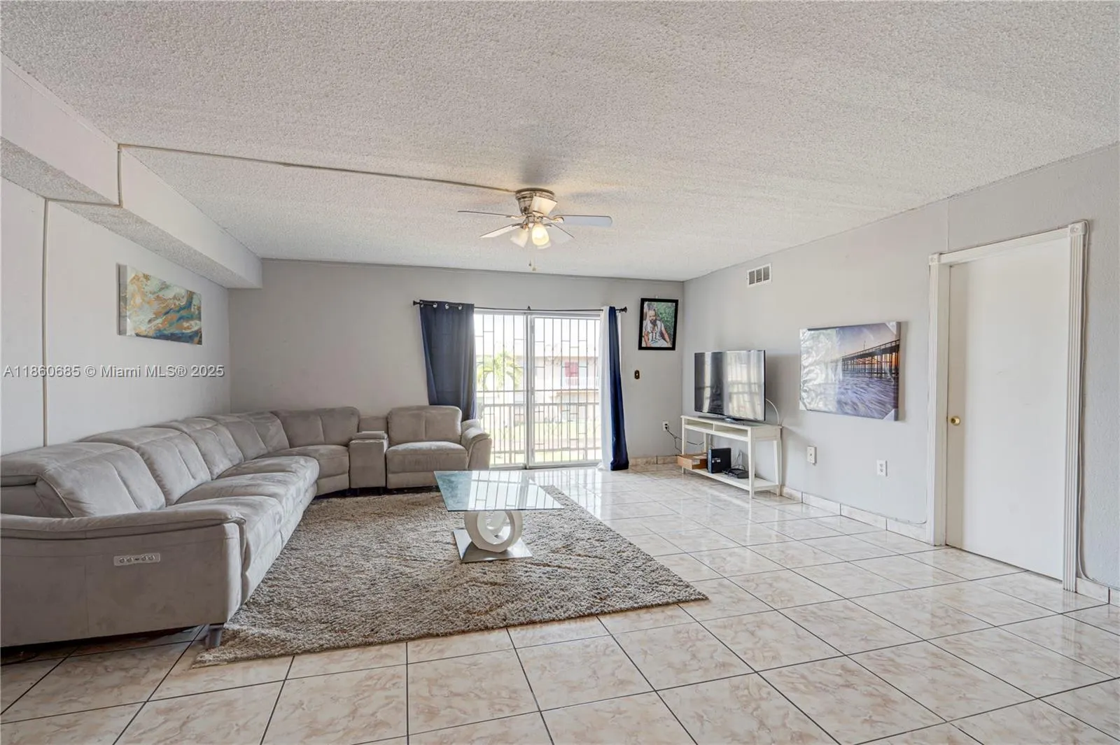 301 NW 177th St, #214