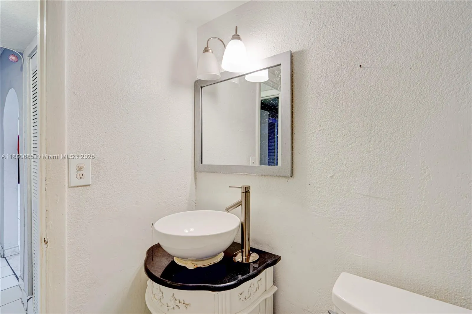 301 NW 177th St, #214