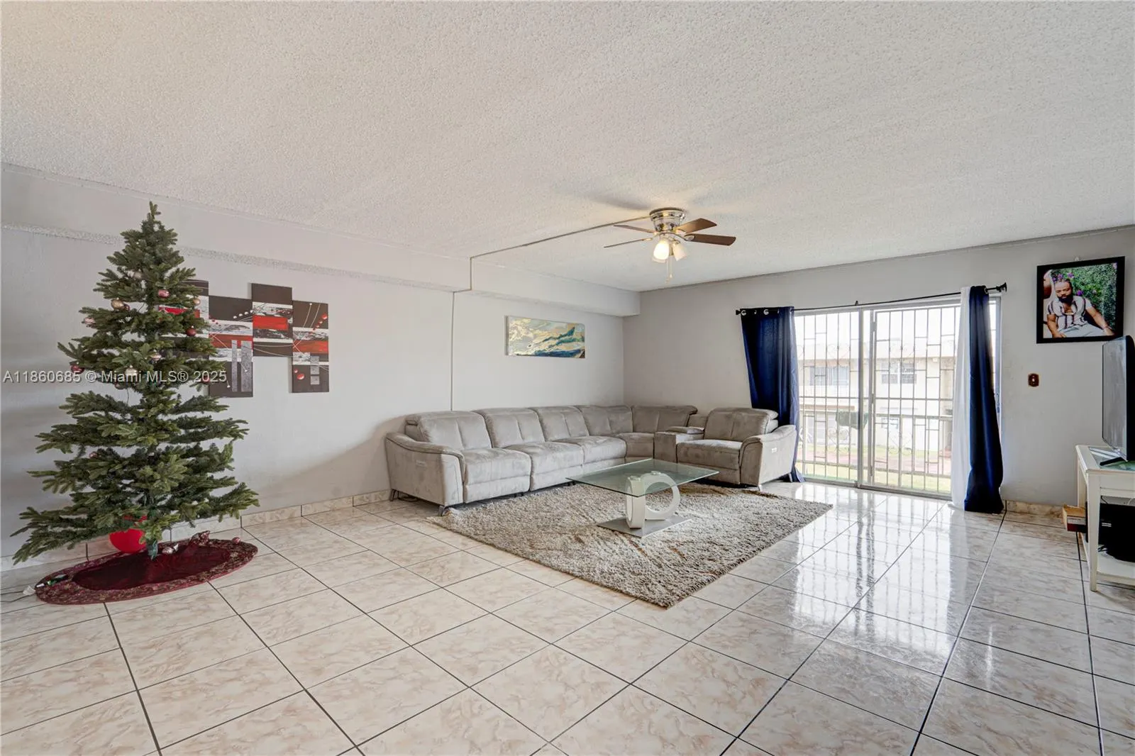 301 NW 177th St, #214