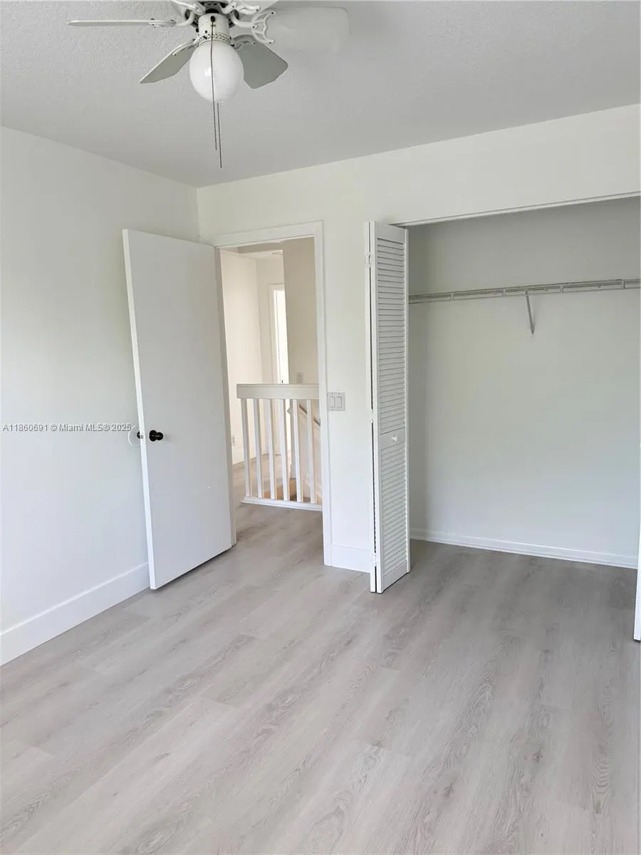 1421 Presidio Dr