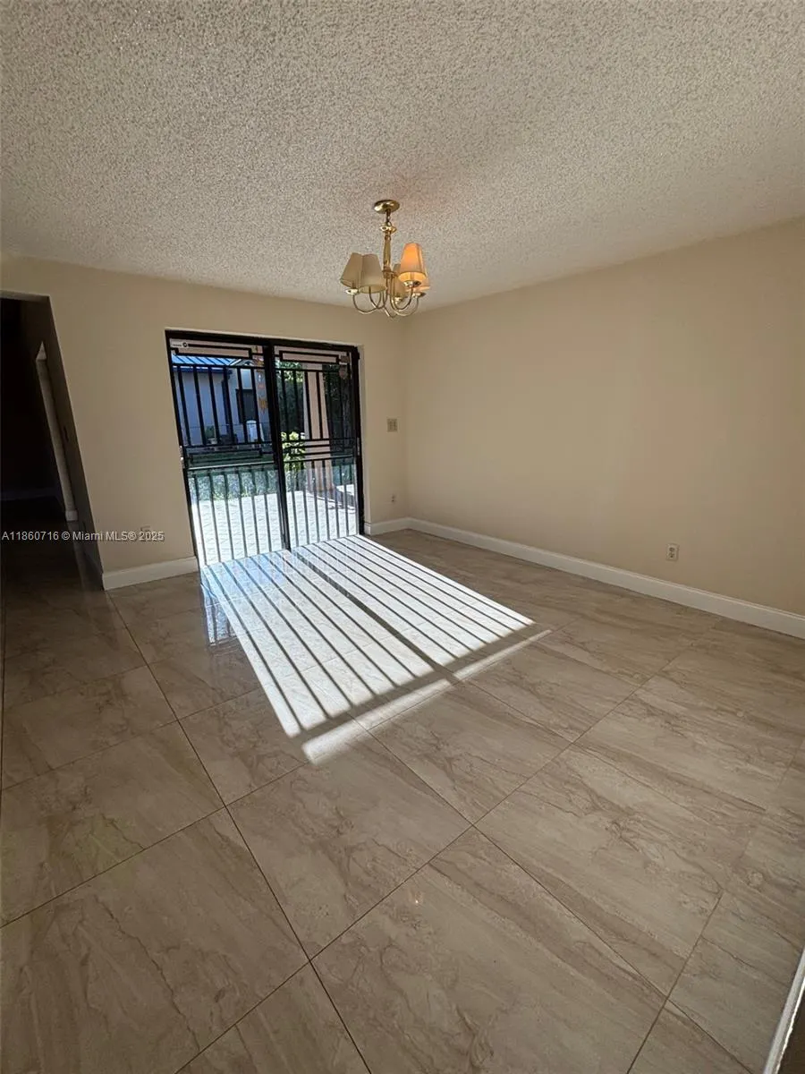 2812 SW 115th Ave, #0