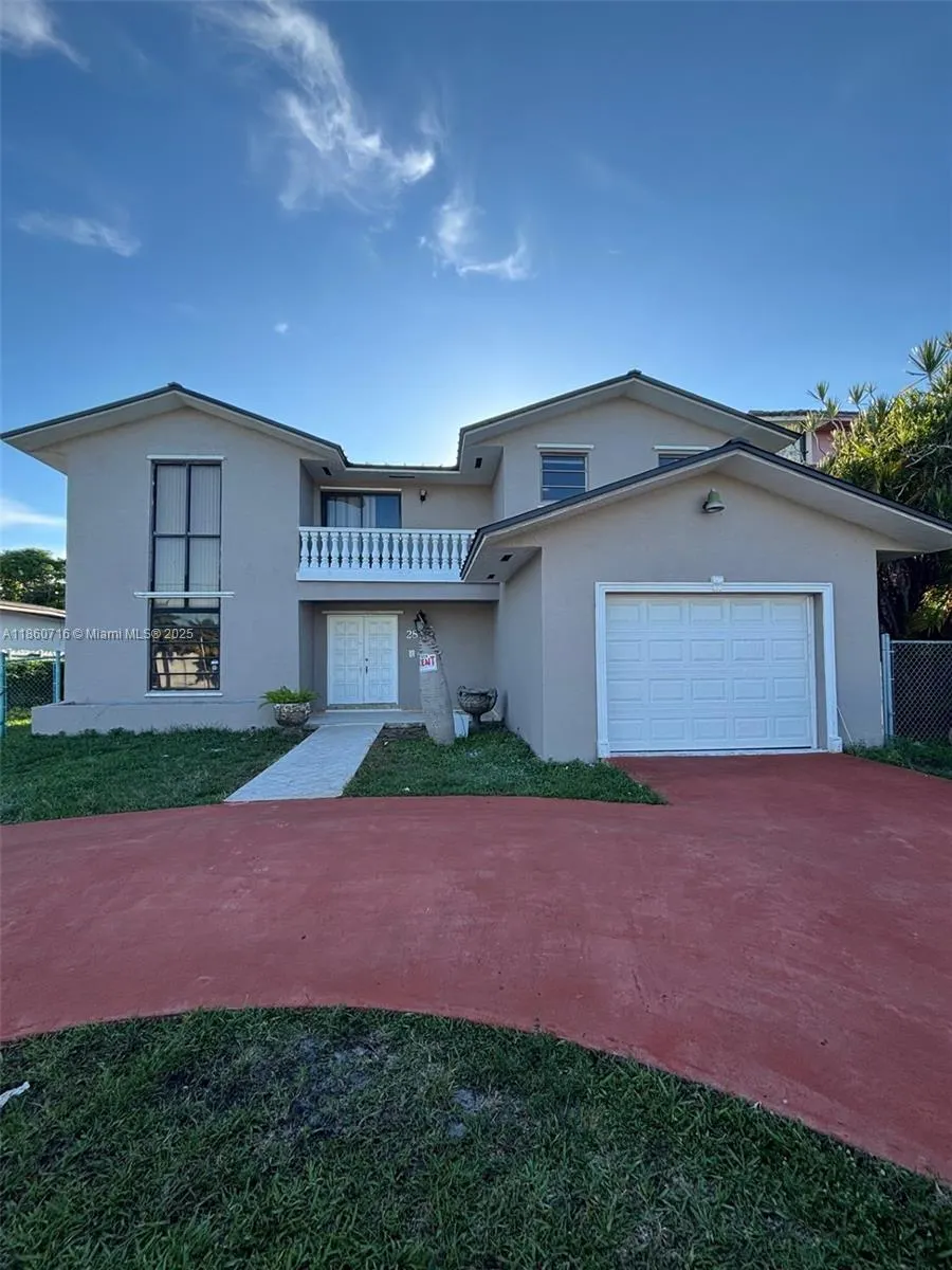 2812 SW 115th Ave, #0
