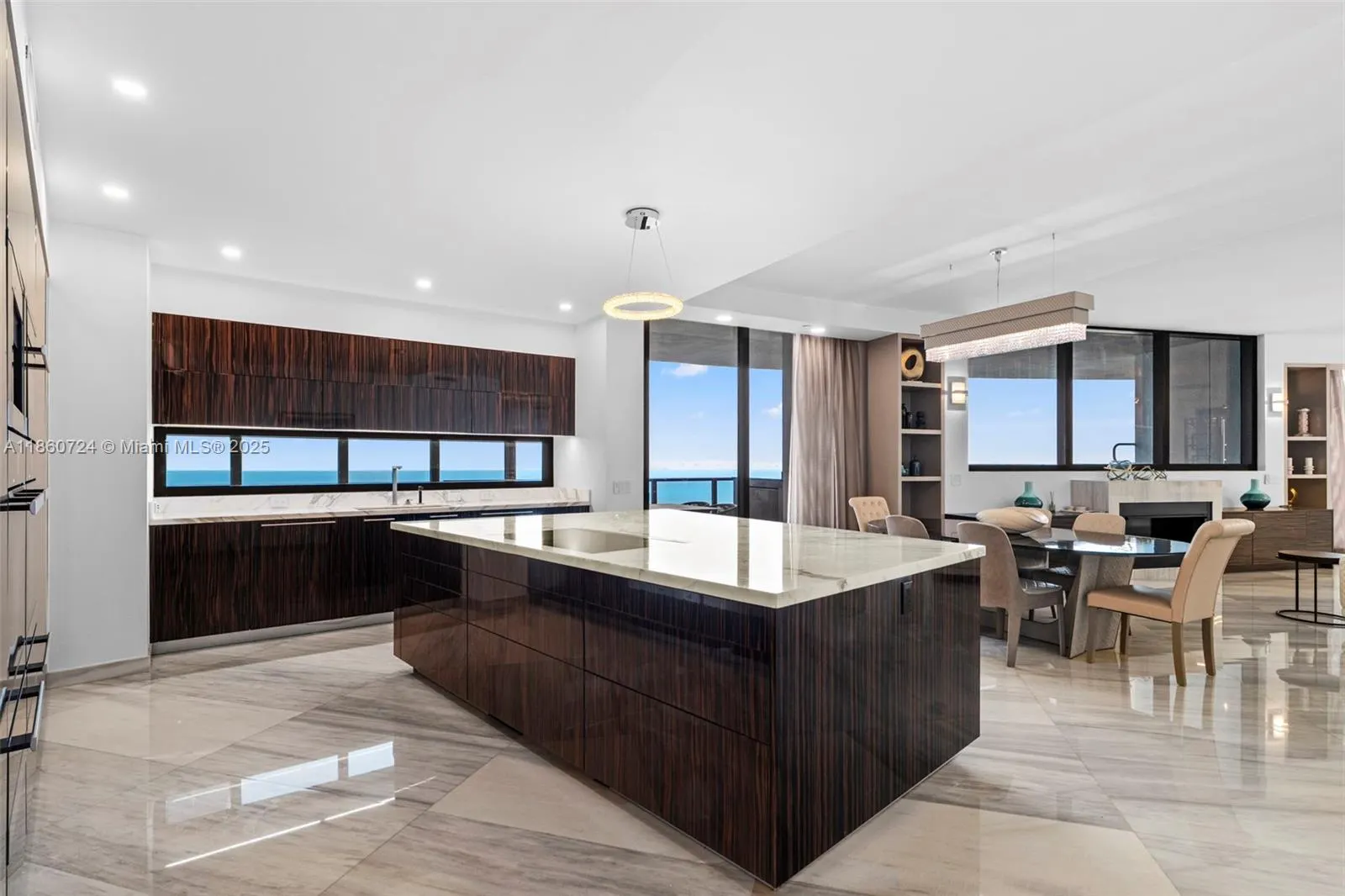 18555 Collins Ave, #2105