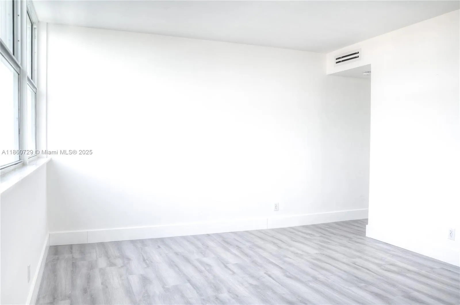 1410 S Ocean Dr, #1406