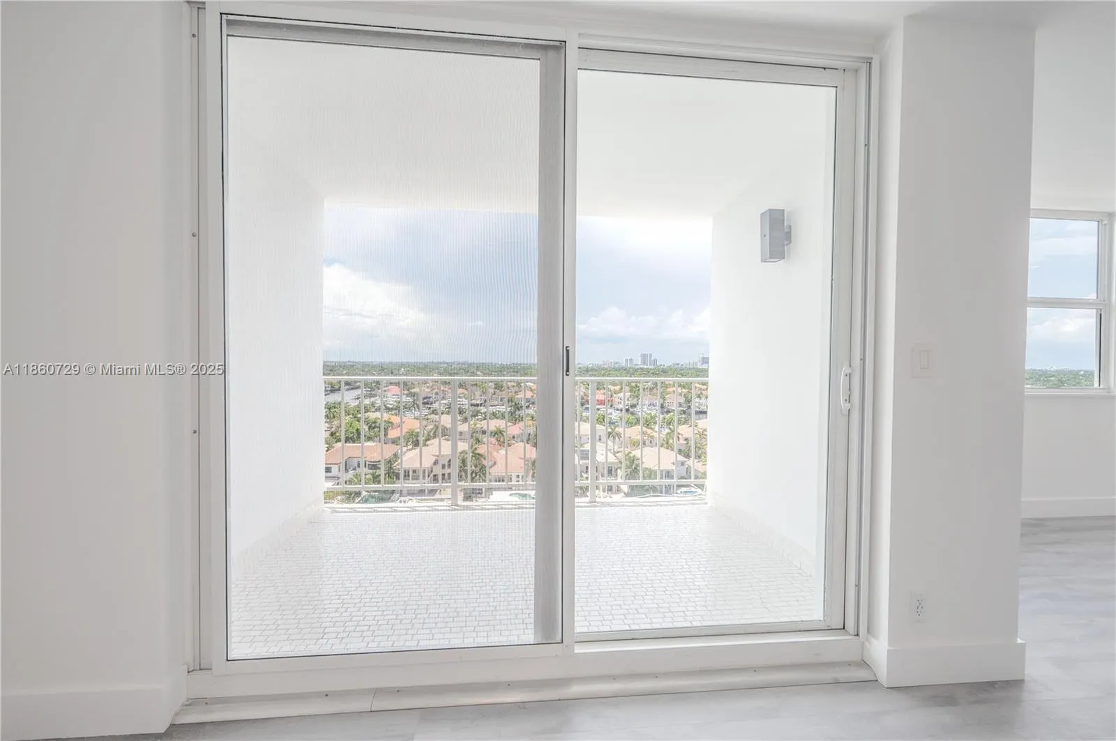 1410 S Ocean Dr, #1406