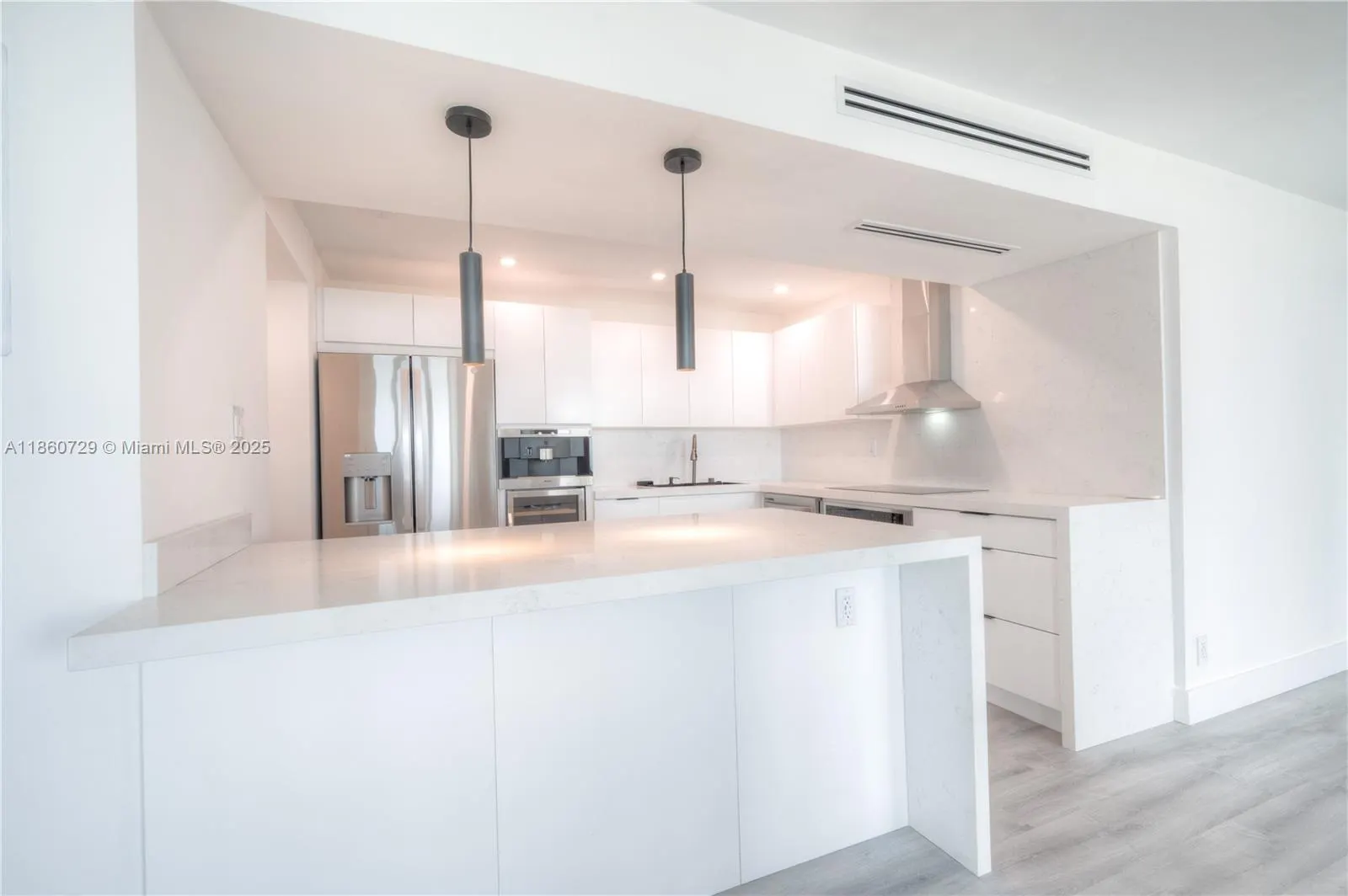 1410 S Ocean Dr, #1406