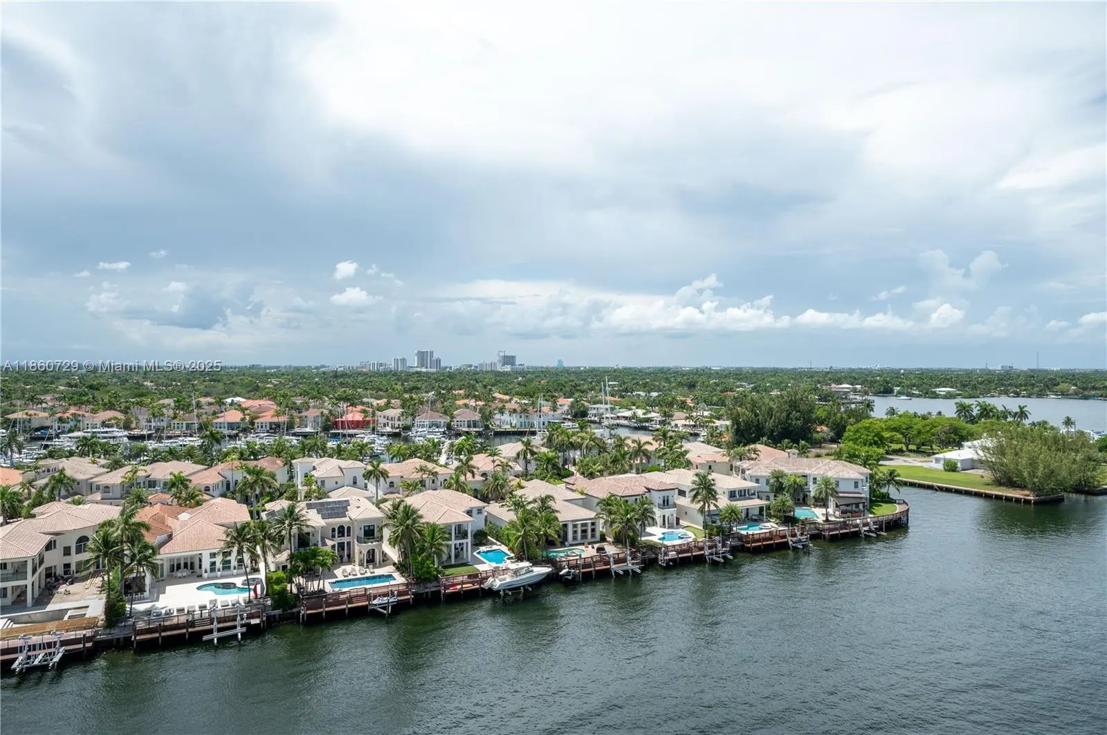 1410 S Ocean Dr, #1406