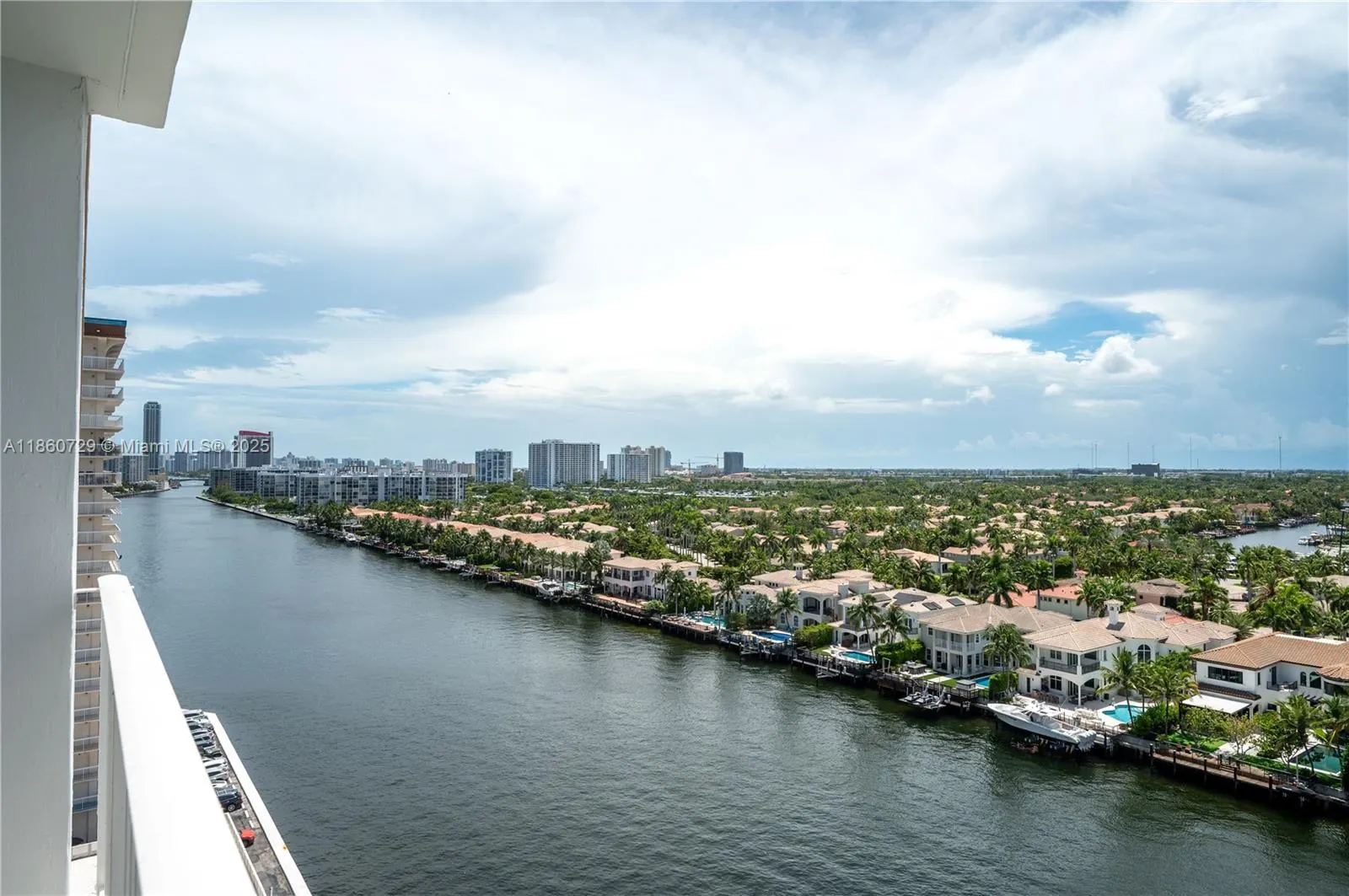 1410 S Ocean Dr, #1406