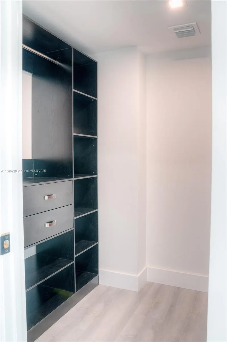 1410 S Ocean Dr, #1406