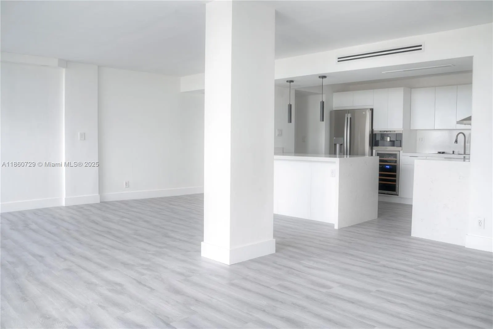 1410 S Ocean Dr, #1406
