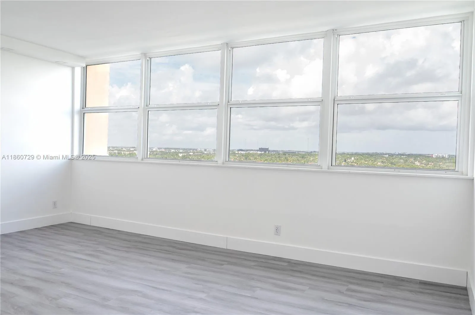 1410 S Ocean Dr, #1406
