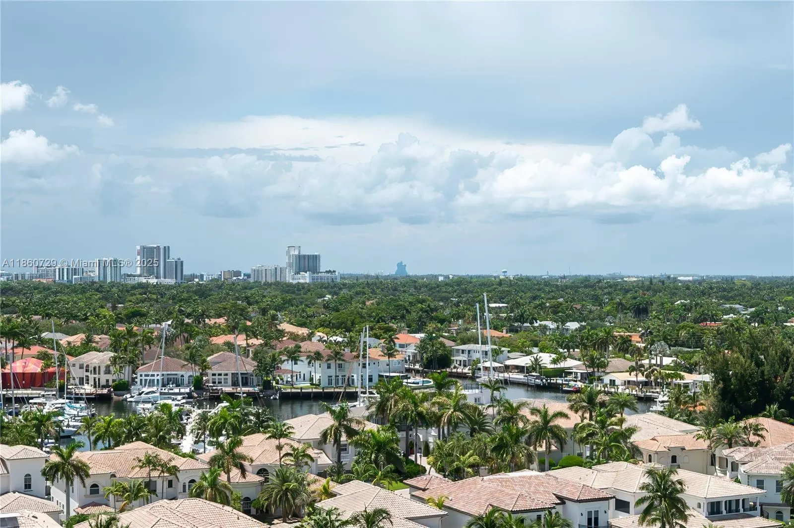 1410 S Ocean Dr, #1406