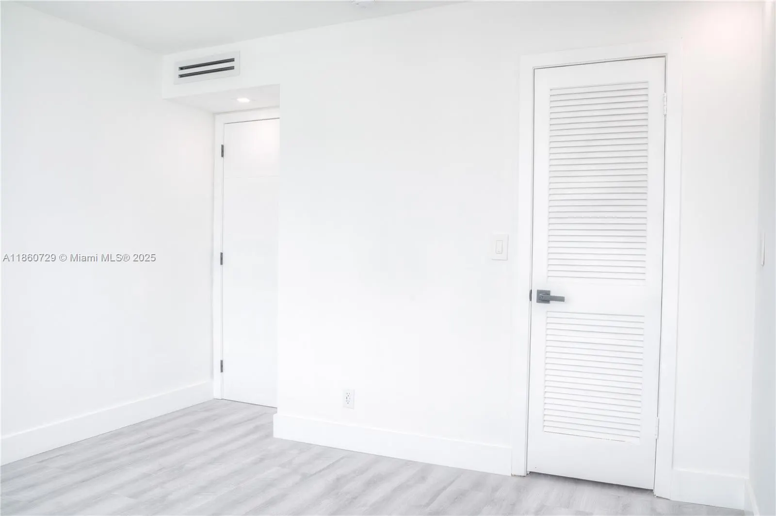 1410 S Ocean Dr, #1406