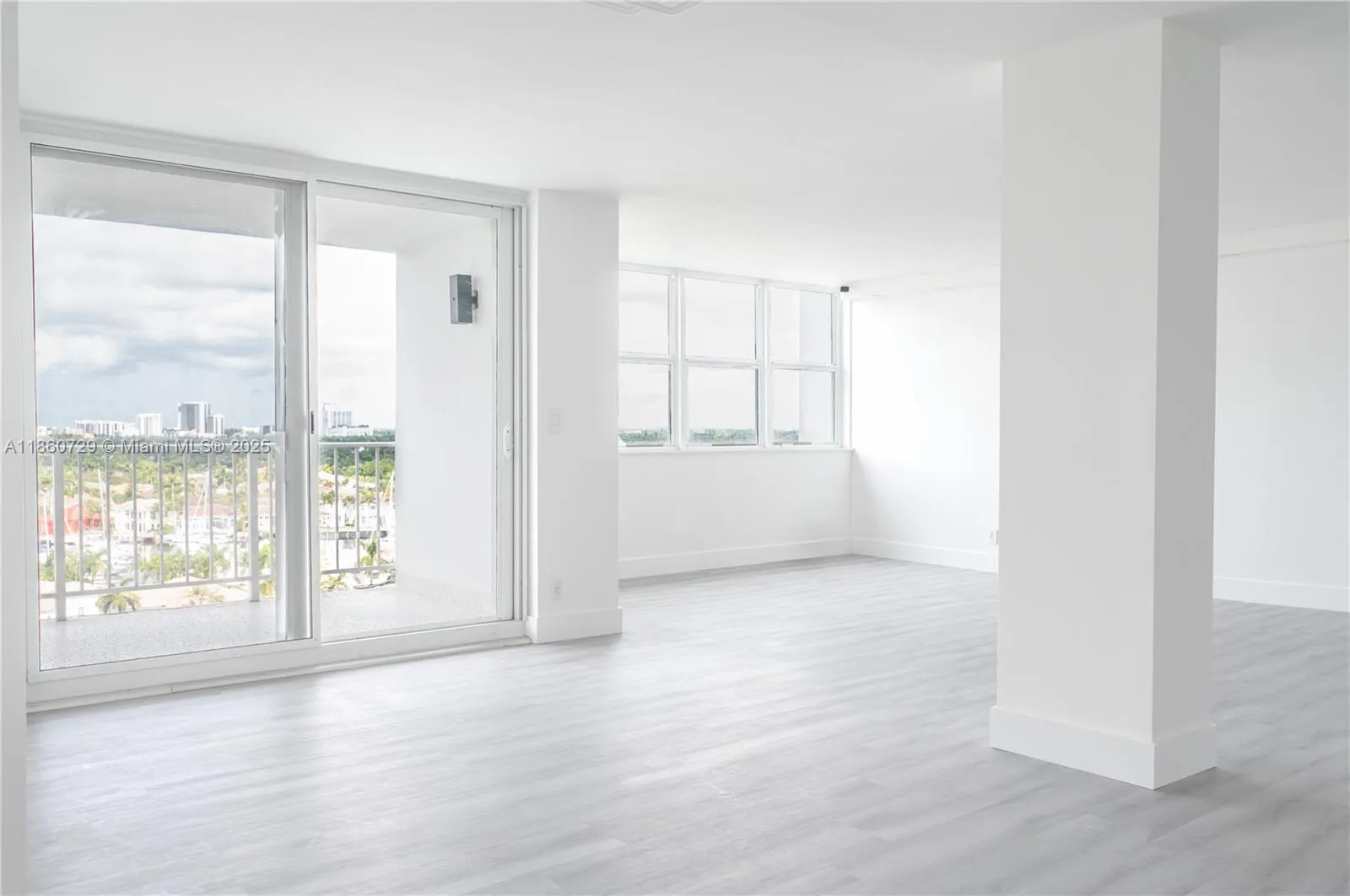 1410 S Ocean Dr, #1406