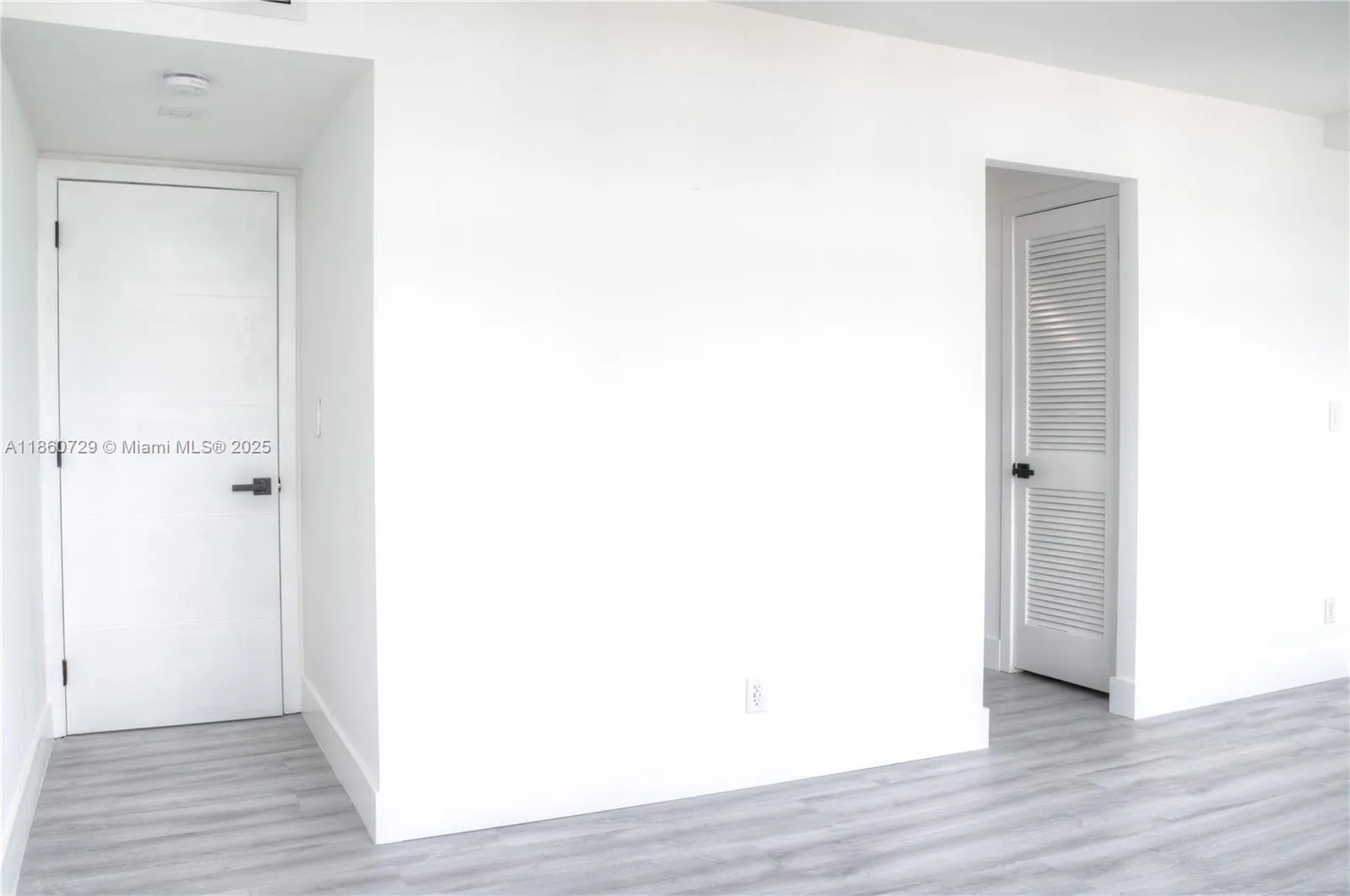 1410 S Ocean Dr, #1406